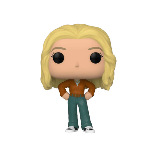 Dr. Ellie Sattler #1214 Funko Pop!