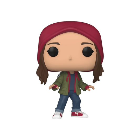 Maisie #1215 Funko Pop!