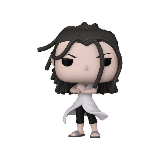 Izumi Curtis #1578 Funko Pop!