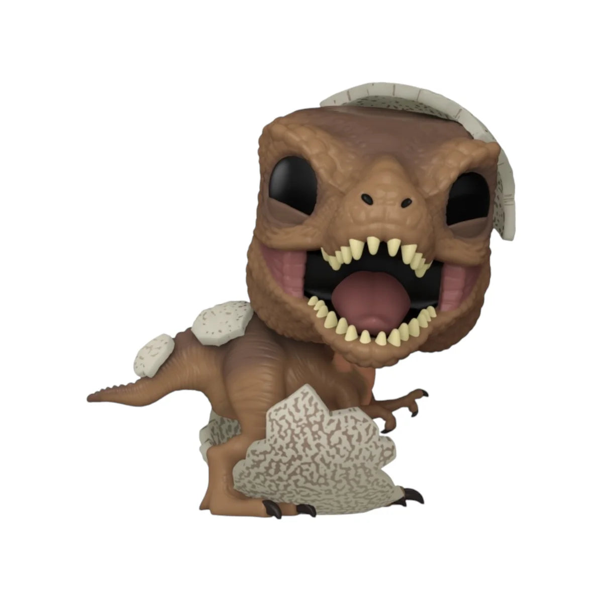 T.Rex Hatchling #1716 Funko Pop