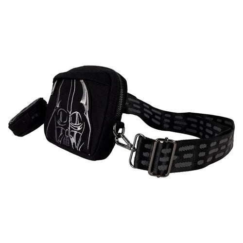 Star Wars Darth Vader Sling Bag