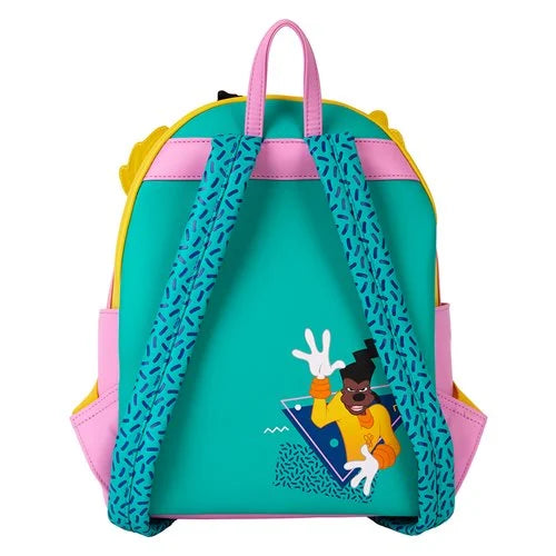 A Goofy Movie Mini-Backpack