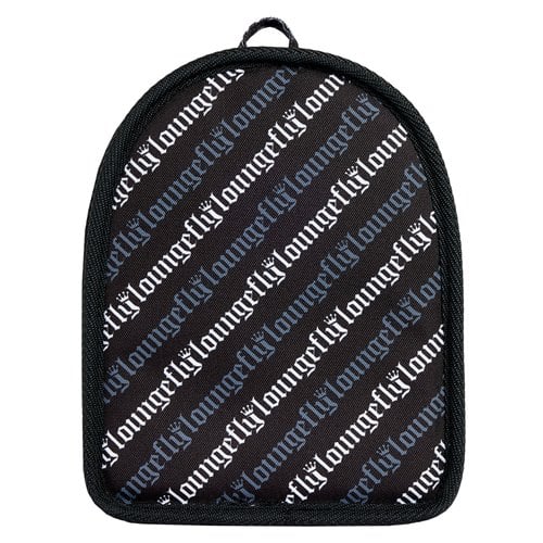 Light-Up Mini-Backpack Insert Organizer