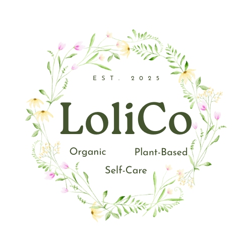 LoliCo