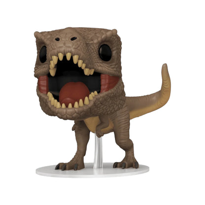 T. Rex #1211 Funko Pop!