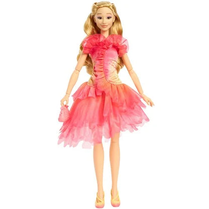 Wicked Glinda Fashion Doll