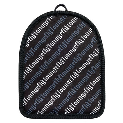 Light-Up Mini-Backpack Insert Organizer