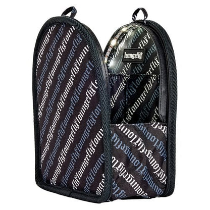 Light-Up Mini-Backpack Insert Organizer