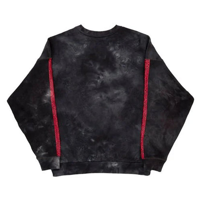 How to Train Your Dragon Nightfury Crewneck Sweatshirt